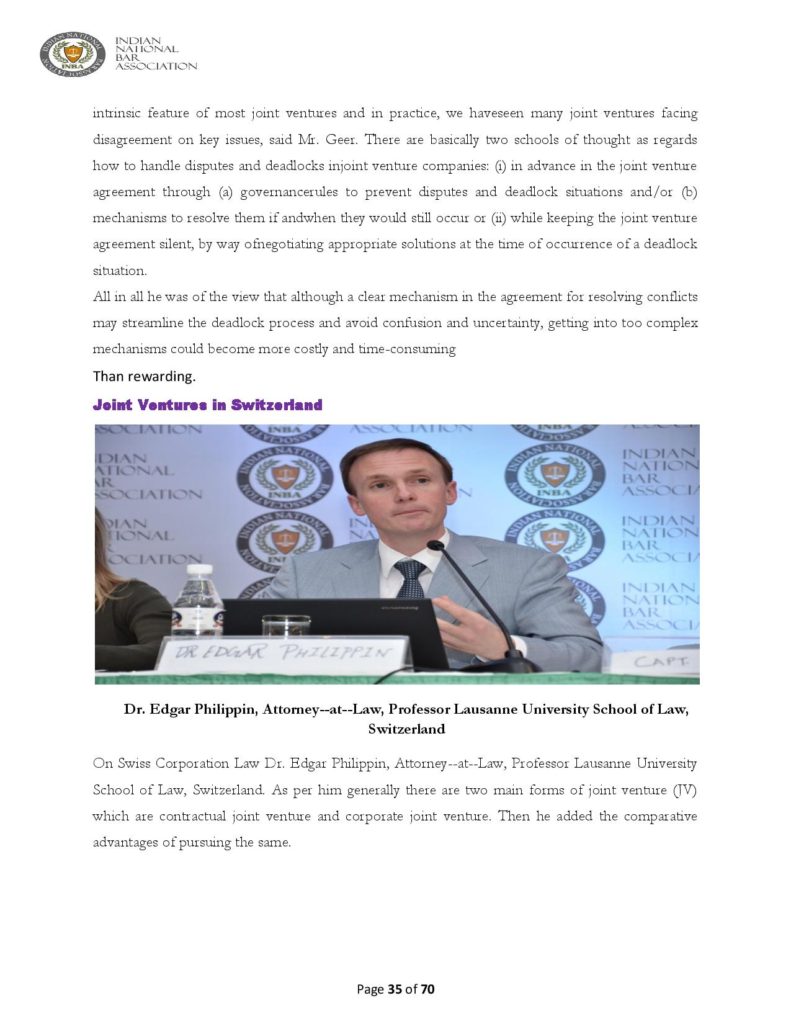 https://www.indianbarassociation.org/wp-content/uploads/2019/06/Annual-Conference-Report-2013-page-036-791x1024.jpg