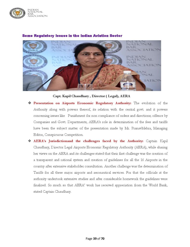 https://www.indianbarassociation.org/wp-content/uploads/2019/06/Annual-Conference-Report-2013-page-040-791x1024.jpg