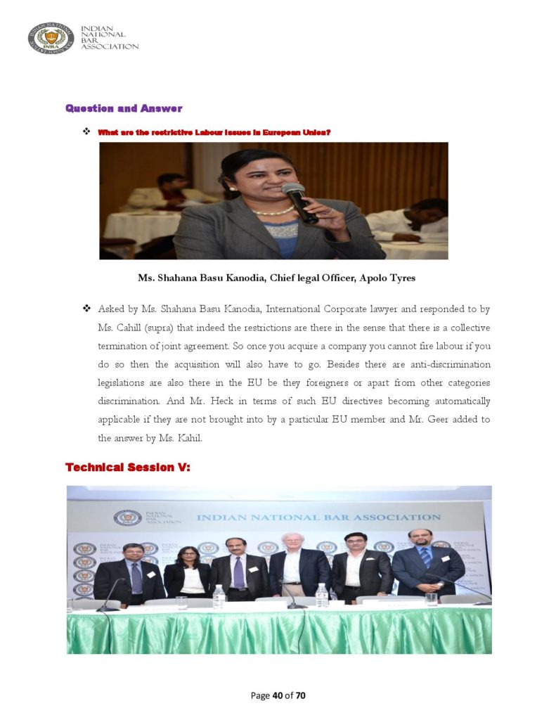 https://www.indianbarassociation.org/wp-content/uploads/2019/06/Annual-Conference-Report-2013-page-041-791x1024.jpg