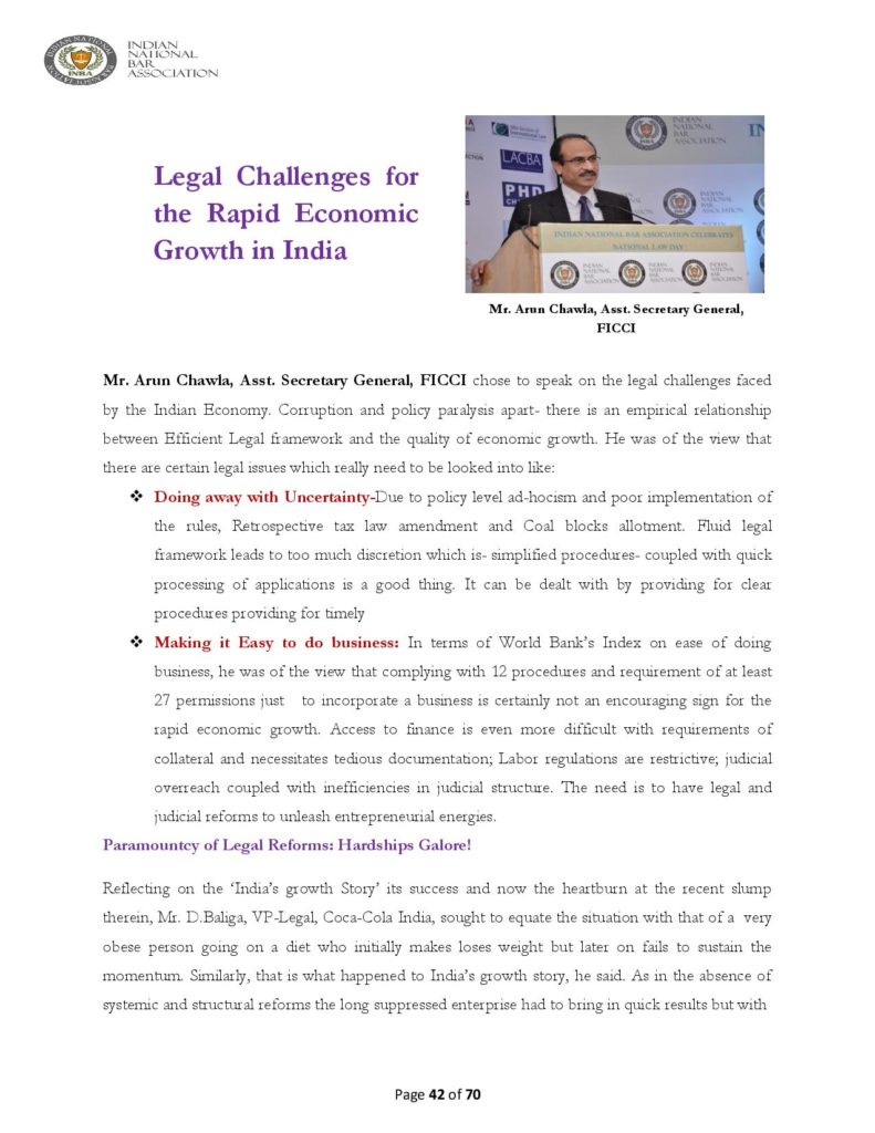 https://www.indianbarassociation.org/wp-content/uploads/2019/06/Annual-Conference-Report-2013-page-043-791x1024.jpg