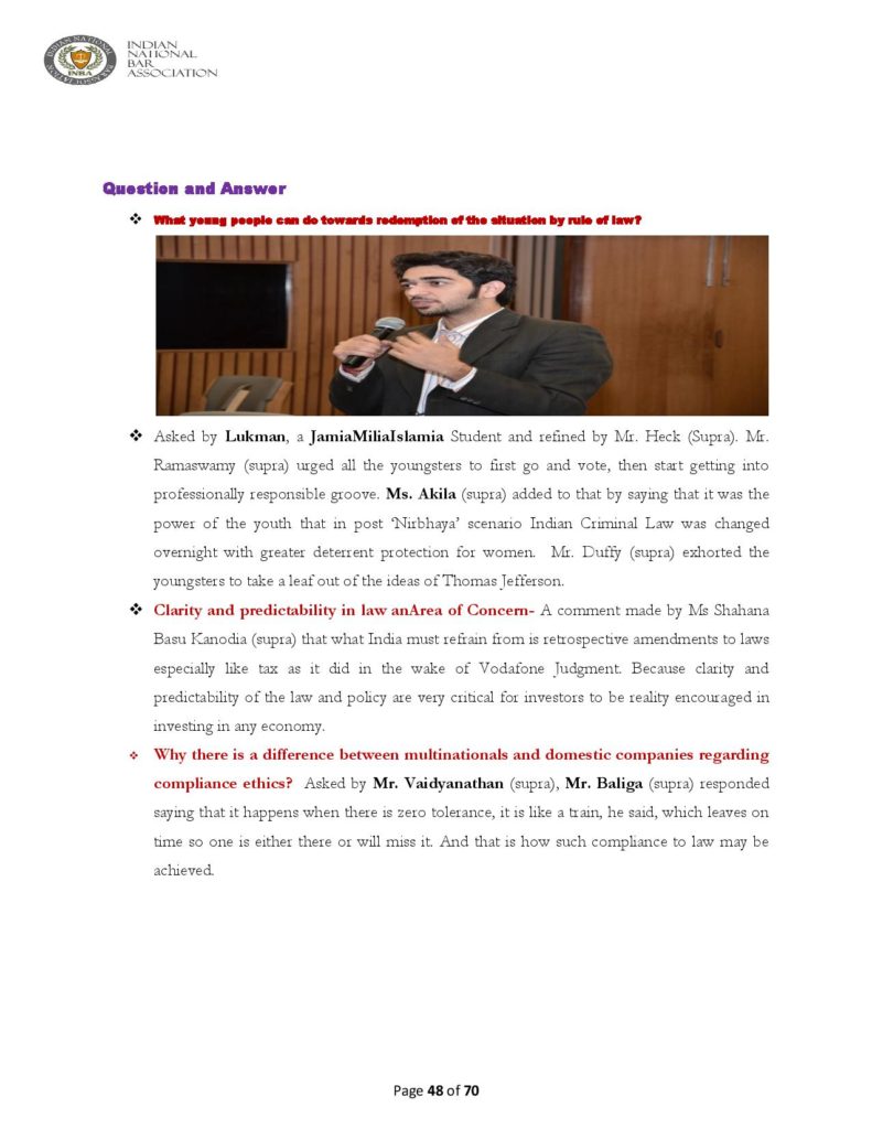 https://www.indianbarassociation.org/wp-content/uploads/2019/06/Annual-Conference-Report-2013-page-049-791x1024.jpg
