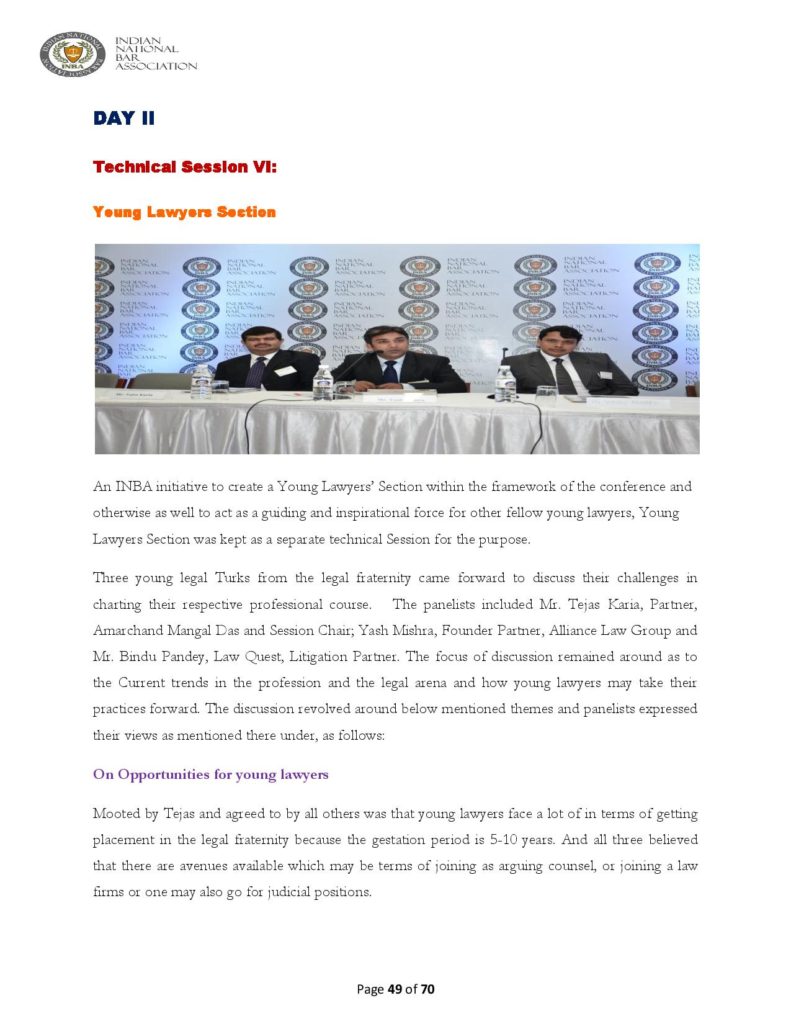 https://www.indianbarassociation.org/wp-content/uploads/2019/06/Annual-Conference-Report-2013-page-050-791x1024.jpg