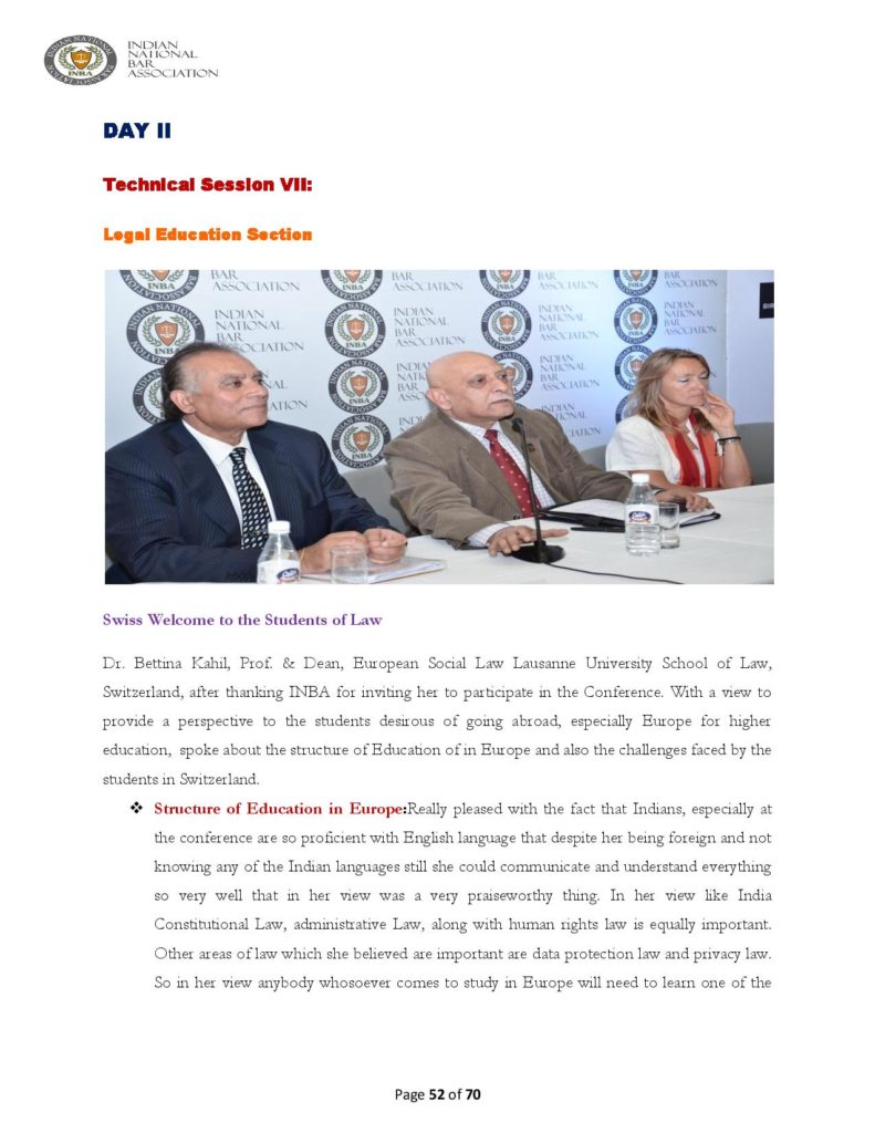 https://www.indianbarassociation.org/wp-content/uploads/2019/06/Annual-Conference-Report-2013-page-053-791x1024.jpg