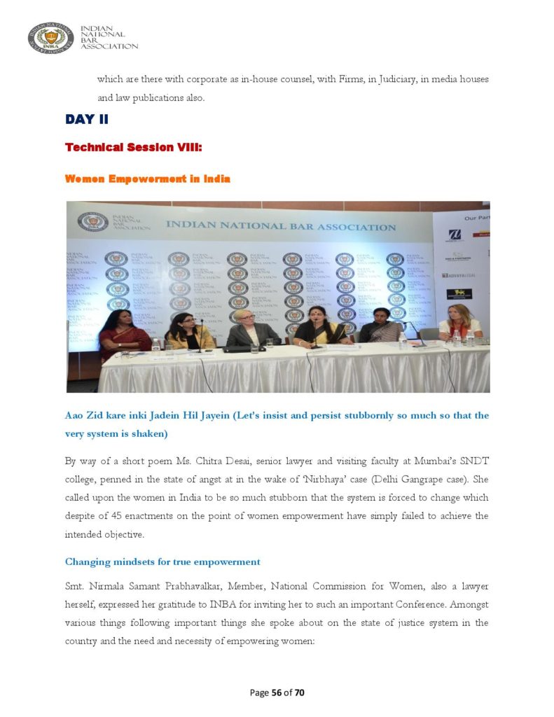 https://www.indianbarassociation.org/wp-content/uploads/2019/06/Annual-Conference-Report-2013-page-057-791x1024.jpg