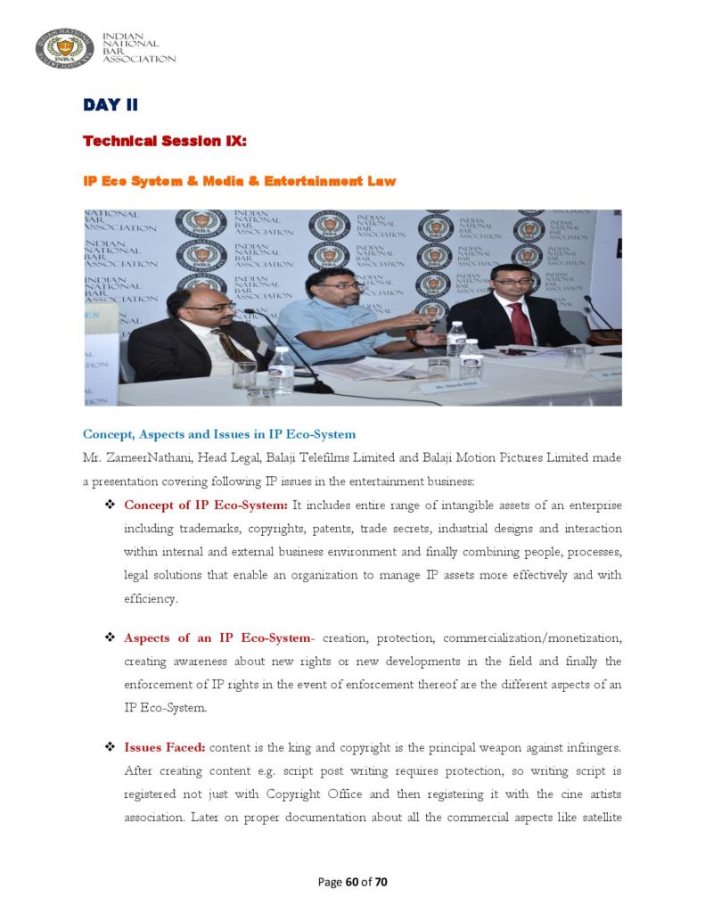 https://www.indianbarassociation.org/wp-content/uploads/2019/06/Annual-Conference-Report-2013-page-061-791x1024.jpg