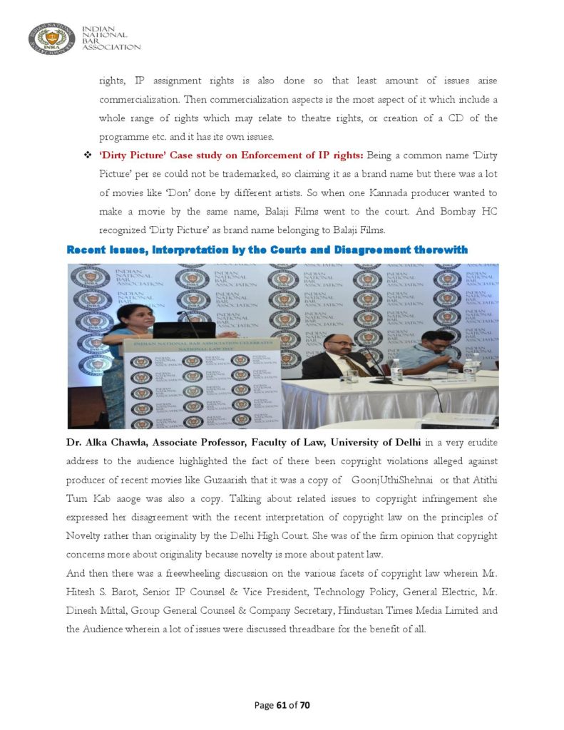 https://www.indianbarassociation.org/wp-content/uploads/2019/06/Annual-Conference-Report-2013-page-062-791x1024.jpg