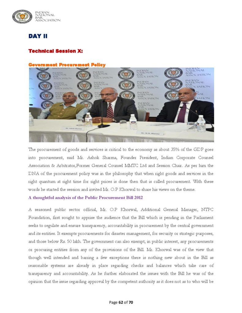 https://www.indianbarassociation.org/wp-content/uploads/2019/06/Annual-Conference-Report-2013-page-063-791x1024.jpg