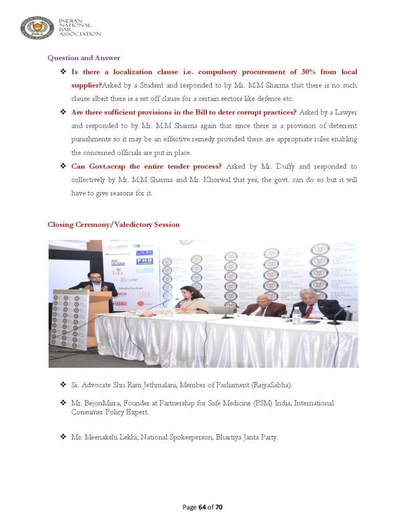 https://www.indianbarassociation.org/wp-content/uploads/2019/06/Annual-Conference-Report-2013-page-065-791x1024.jpg