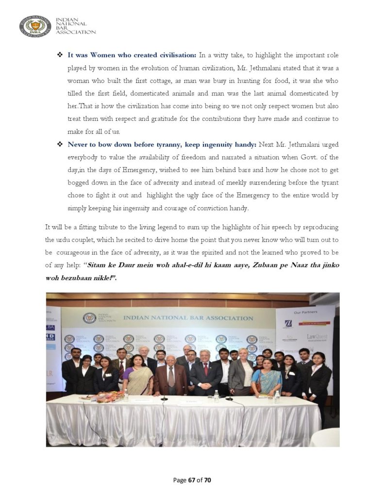 https://www.indianbarassociation.org/wp-content/uploads/2019/06/Annual-Conference-Report-2013-page-068-791x1024.jpg