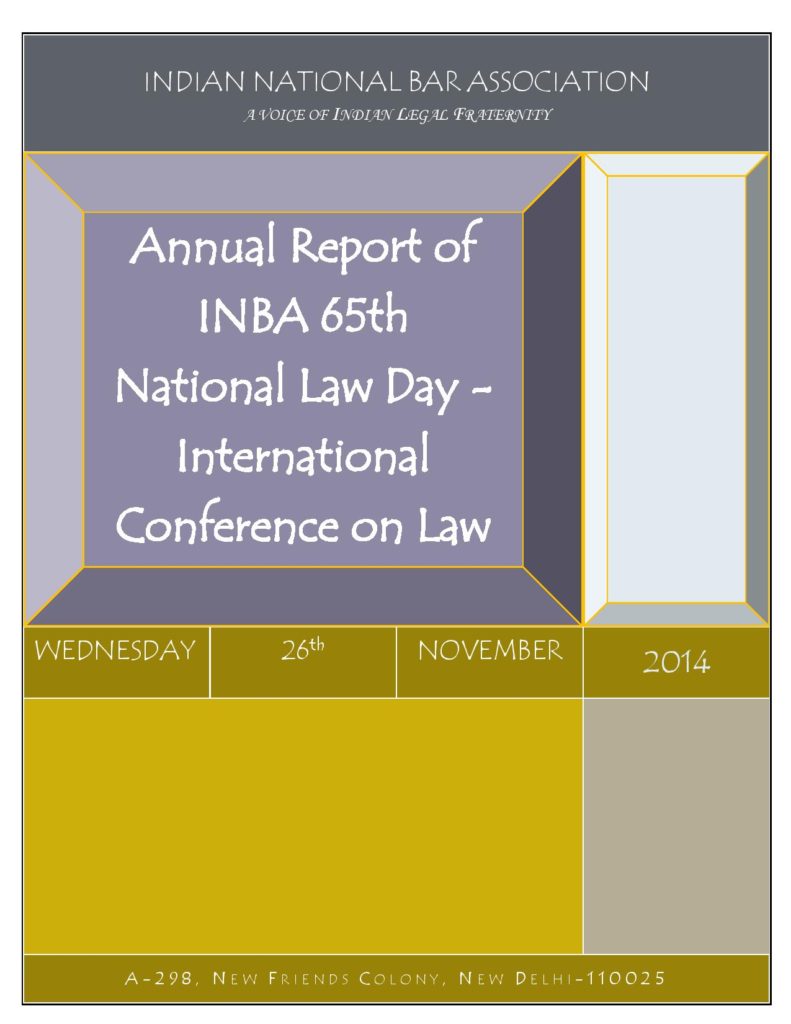 https://www.indianbarassociation.org/wp-content/uploads/2019/06/Annual-Confernce-Report-2014-page-001-791x1024.jpg