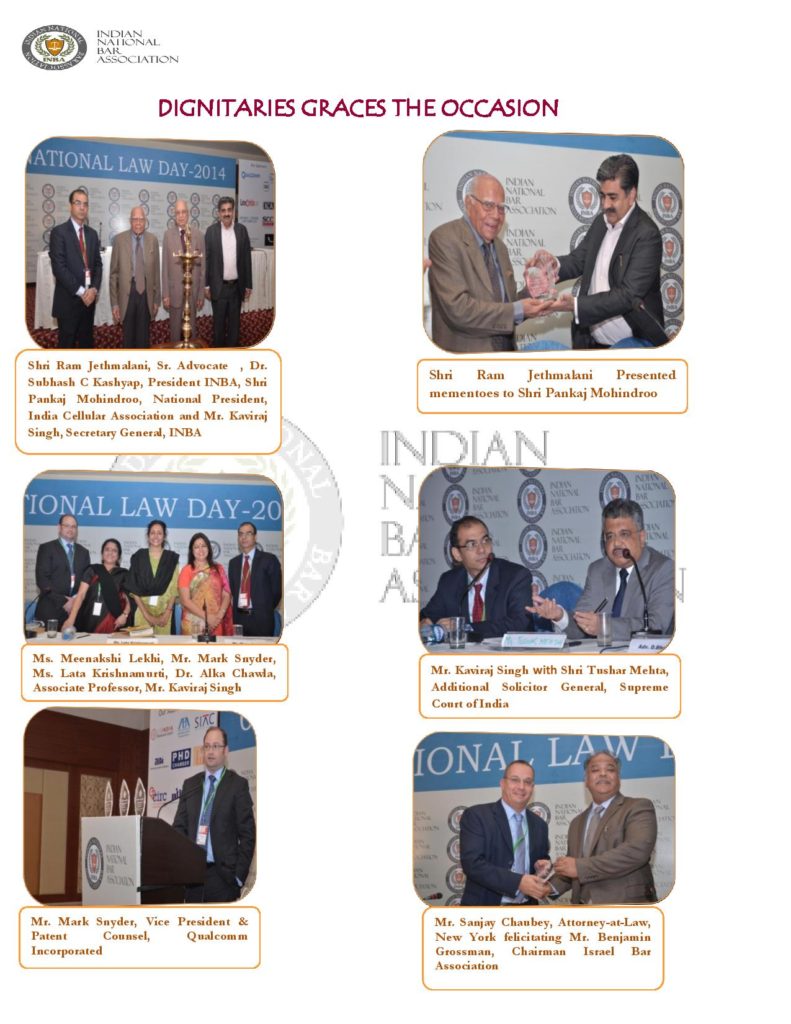 https://www.indianbarassociation.org/wp-content/uploads/2019/06/Annual-Confernce-Report-2014-page-003-791x1024.jpg