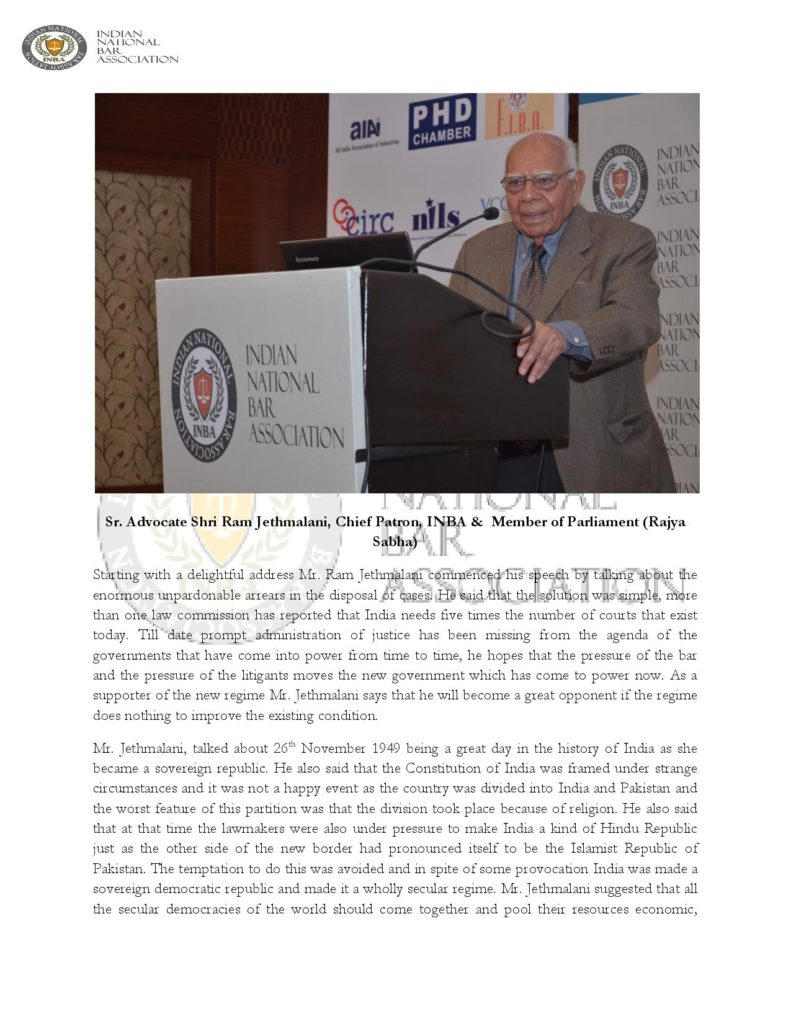 https://www.indianbarassociation.org/wp-content/uploads/2019/06/Annual-Confernce-Report-2014-page-010-791x1024.jpg