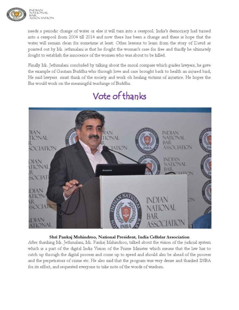 https://www.indianbarassociation.org/wp-content/uploads/2019/06/Annual-Confernce-Report-2014-page-013-791x1024.jpg