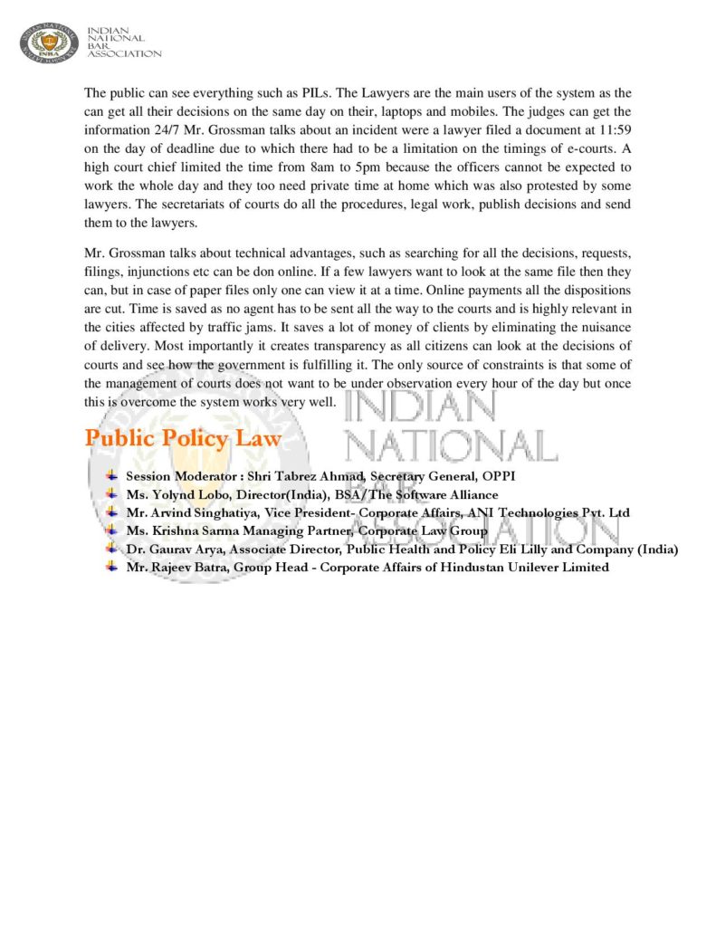 https://www.indianbarassociation.org/wp-content/uploads/2019/06/Annual-Confernce-Report-2014-page-017-791x1024.jpg