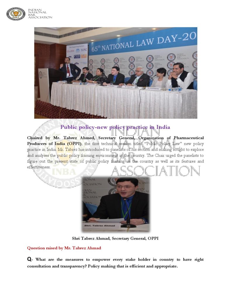 https://www.indianbarassociation.org/wp-content/uploads/2019/06/Annual-Confernce-Report-2014-page-018-791x1024.jpg