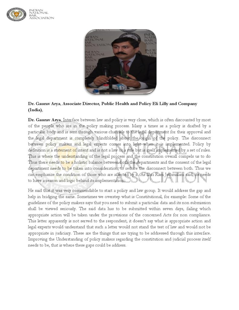 https://www.indianbarassociation.org/wp-content/uploads/2019/06/Annual-Confernce-Report-2014-page-019-791x1024.jpg