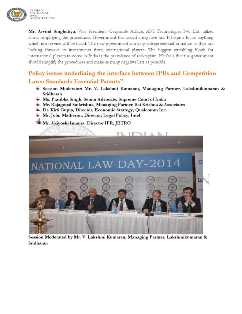 https://www.indianbarassociation.org/wp-content/uploads/2019/06/Annual-Confernce-Report-2014-page-025-791x1024.jpg