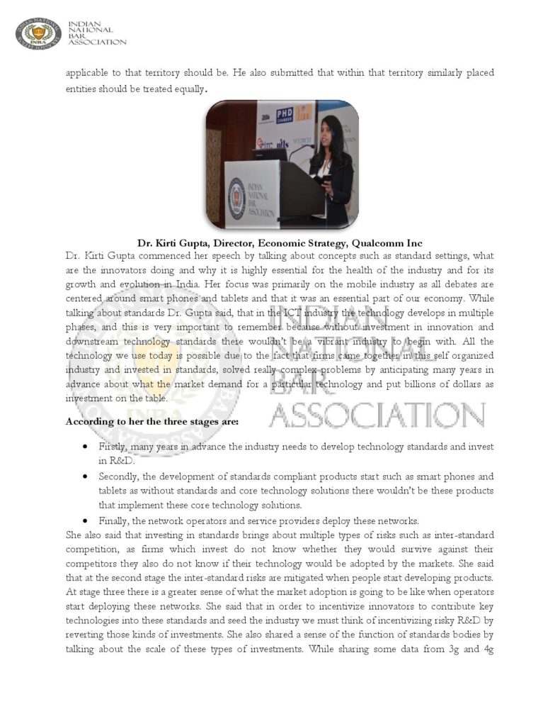 https://www.indianbarassociation.org/wp-content/uploads/2019/06/Annual-Confernce-Report-2014-page-030-791x1024.jpg