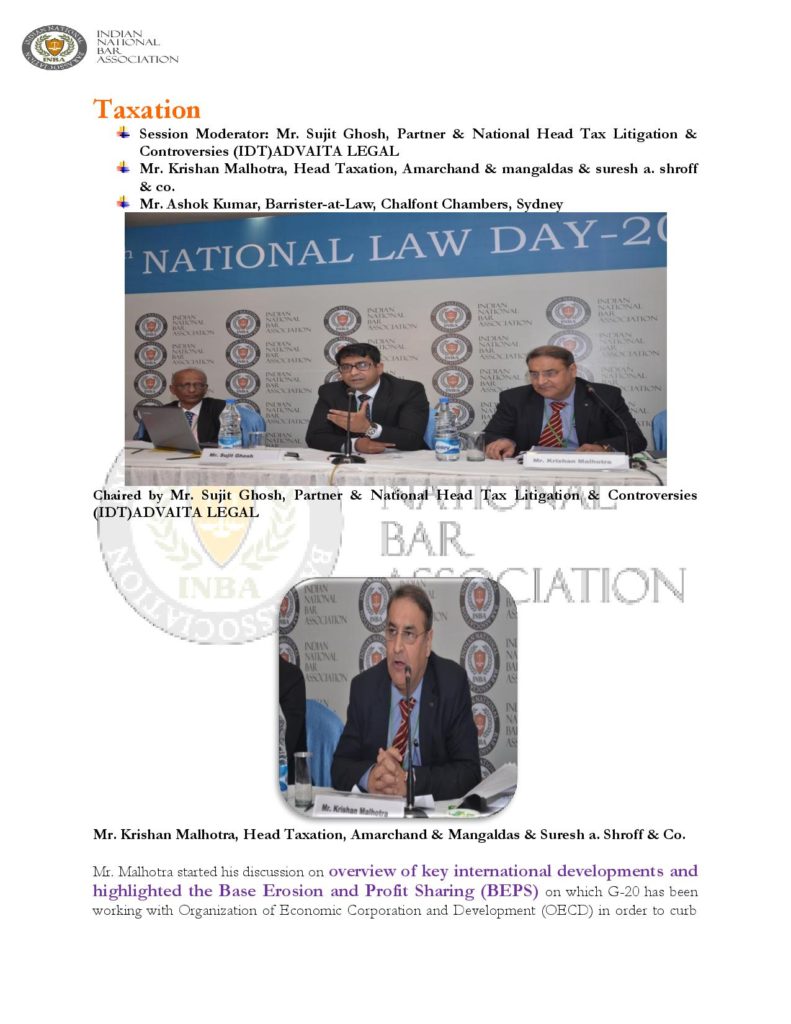 https://www.indianbarassociation.org/wp-content/uploads/2019/06/Annual-Confernce-Report-2014-page-035-791x1024.jpg