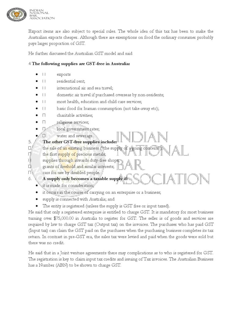 https://www.indianbarassociation.org/wp-content/uploads/2019/06/Annual-Confernce-Report-2014-page-037-791x1024.jpg