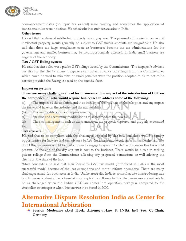https://www.indianbarassociation.org/wp-content/uploads/2019/06/Annual-Confernce-Report-2014-page-040-791x1024.jpg