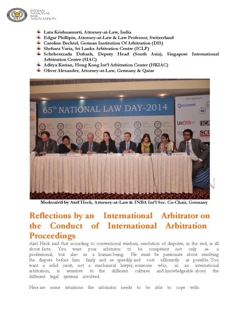 https://www.indianbarassociation.org/wp-content/uploads/2019/06/Annual-Confernce-Report-2014-page-041-791x1024.jpg