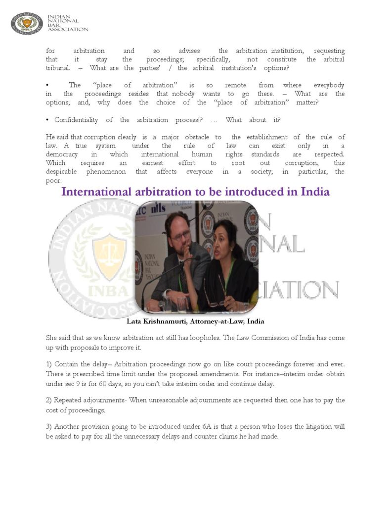 https://www.indianbarassociation.org/wp-content/uploads/2019/06/Annual-Confernce-Report-2014-page-043-791x1024.jpg