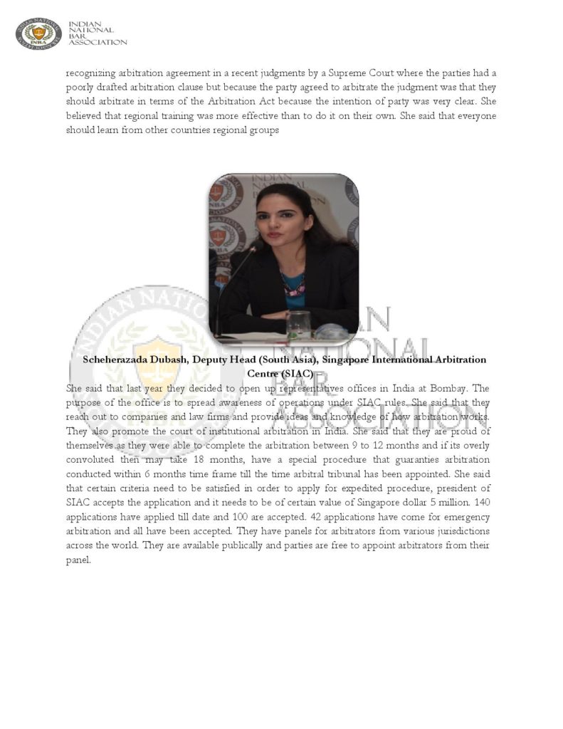 https://www.indianbarassociation.org/wp-content/uploads/2019/06/Annual-Confernce-Report-2014-page-047-791x1024.jpg