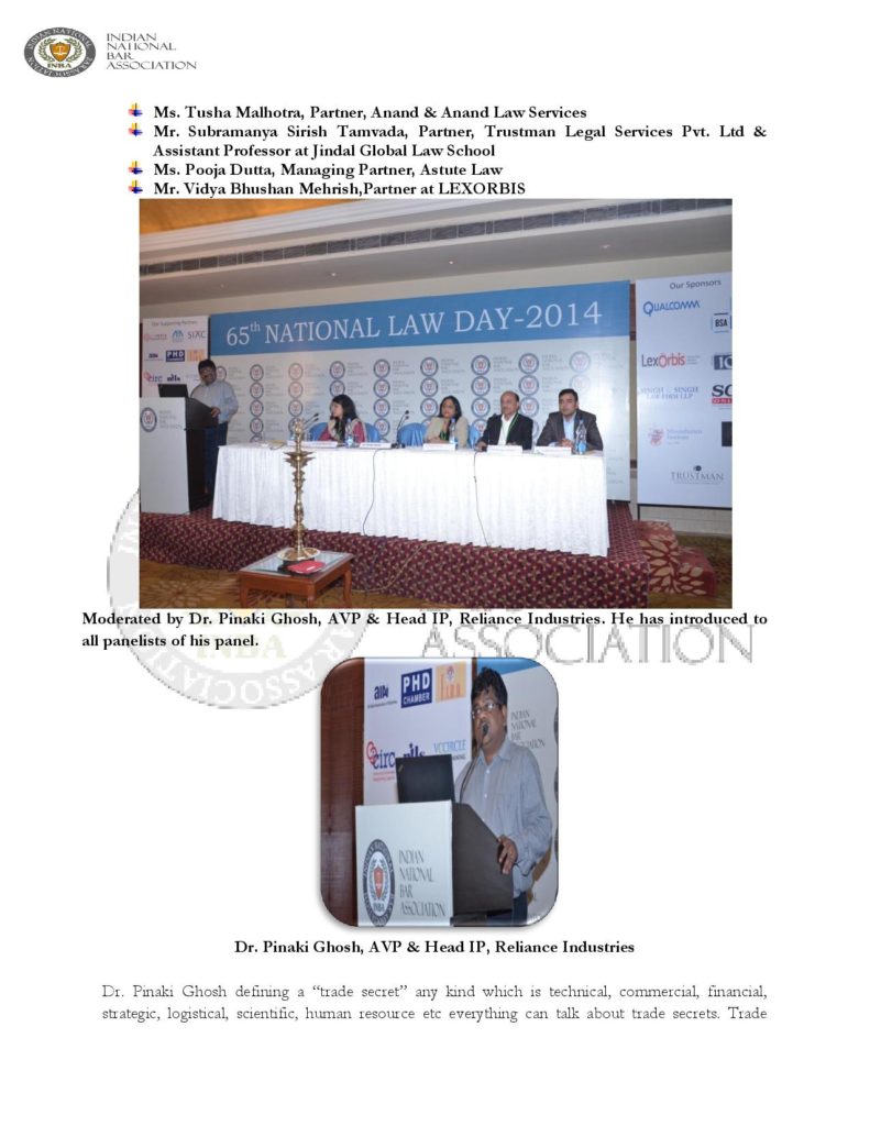 https://www.indianbarassociation.org/wp-content/uploads/2019/06/Annual-Confernce-Report-2014-page-050-791x1024.jpg