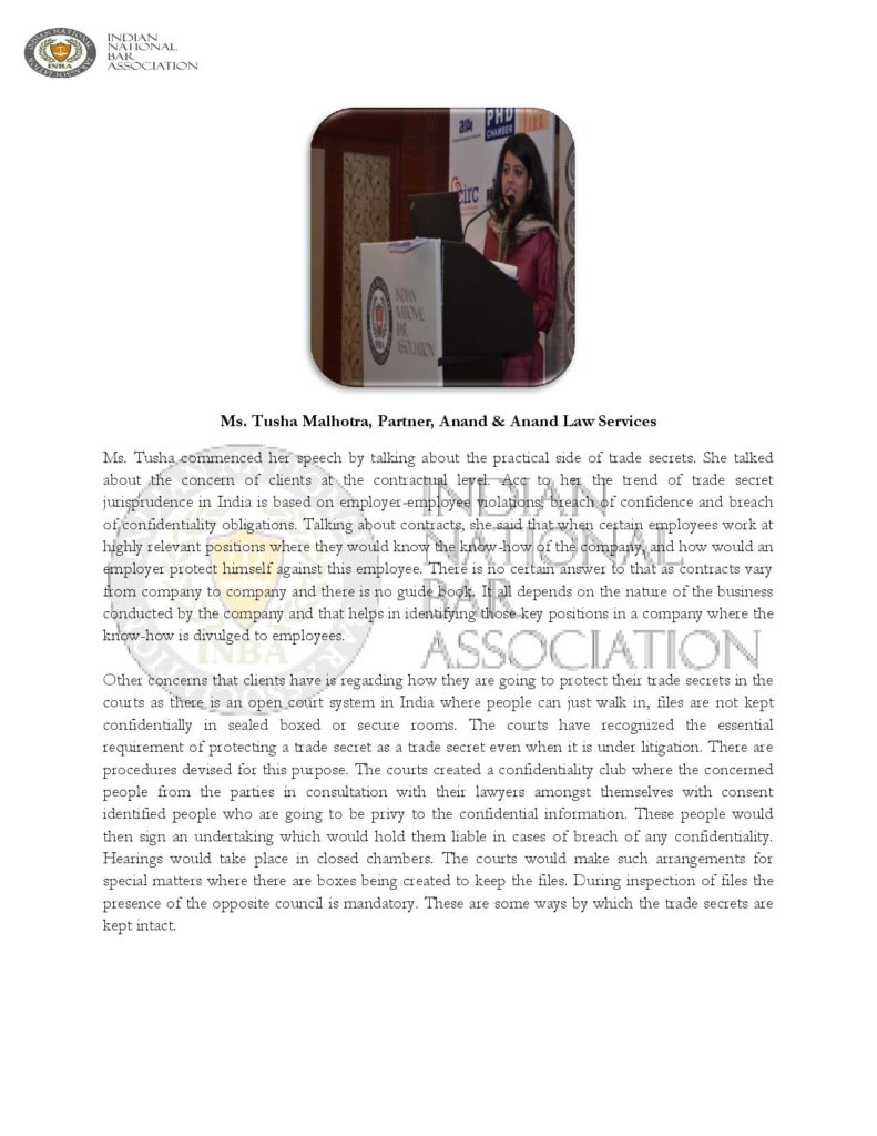 https://www.indianbarassociation.org/wp-content/uploads/2019/06/Annual-Confernce-Report-2014-page-052-791x1024.jpg