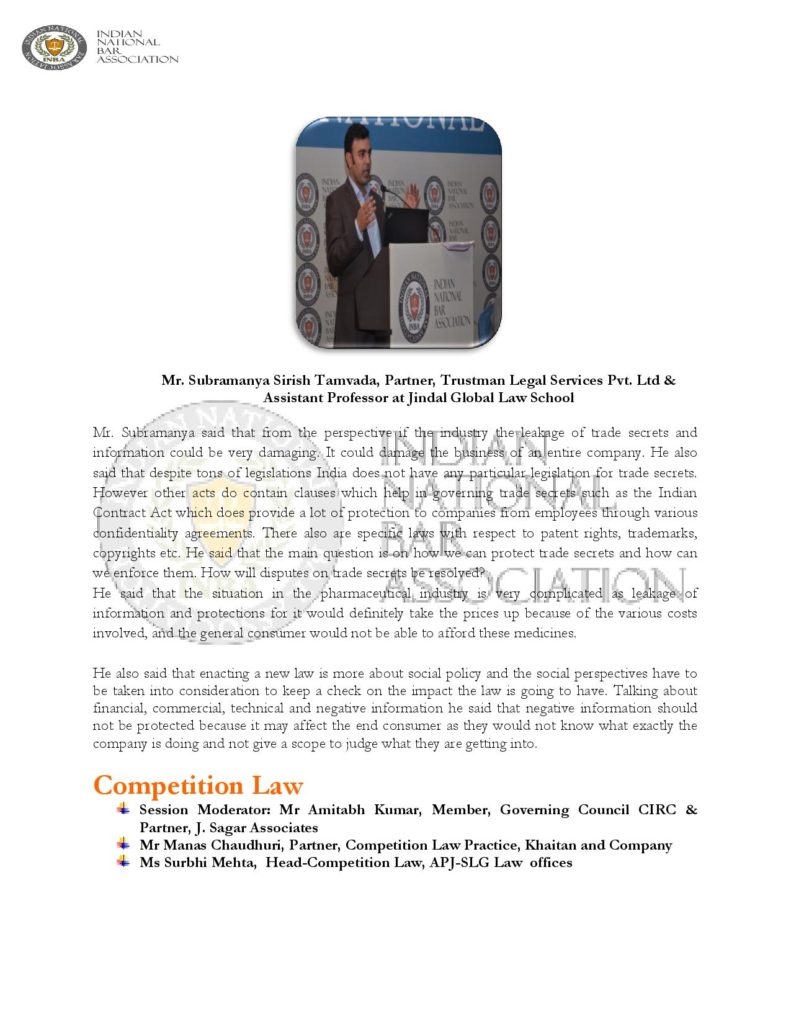https://www.indianbarassociation.org/wp-content/uploads/2019/06/Annual-Confernce-Report-2014-page-053-791x1024.jpg