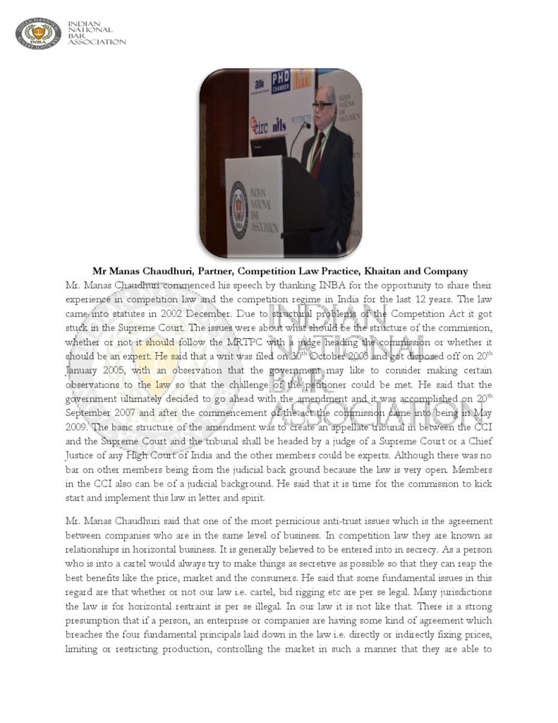 https://www.indianbarassociation.org/wp-content/uploads/2019/06/Annual-Confernce-Report-2014-page-056-791x1024.jpg