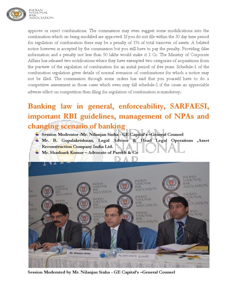 https://www.indianbarassociation.org/wp-content/uploads/2019/06/Annual-Confernce-Report-2014-page-061-791x1024.jpg
