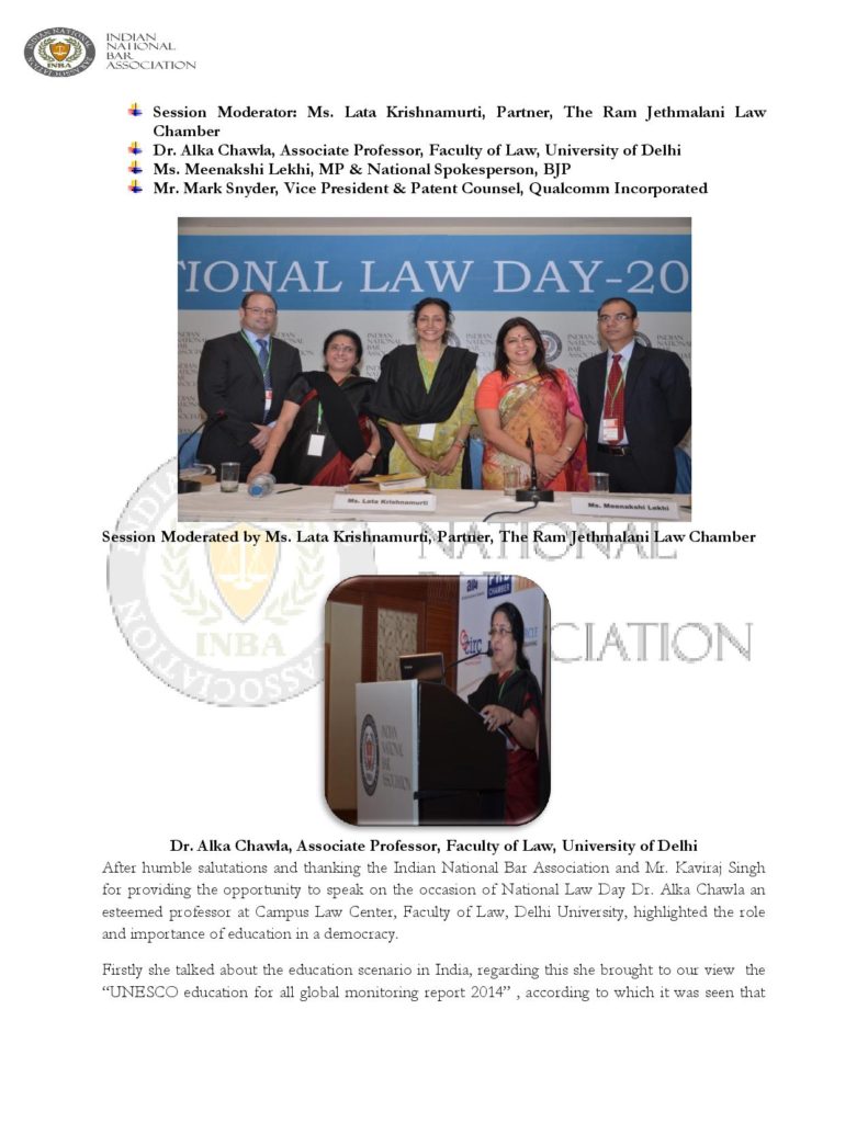 https://www.indianbarassociation.org/wp-content/uploads/2019/06/Annual-Confernce-Report-2014-page-066-791x1024.jpg