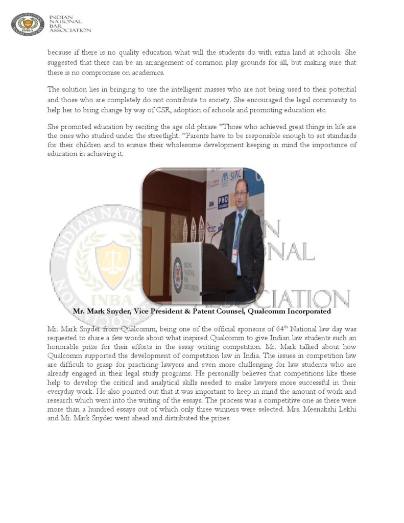 https://www.indianbarassociation.org/wp-content/uploads/2019/06/Annual-Confernce-Report-2014-page-072-791x1024.jpg