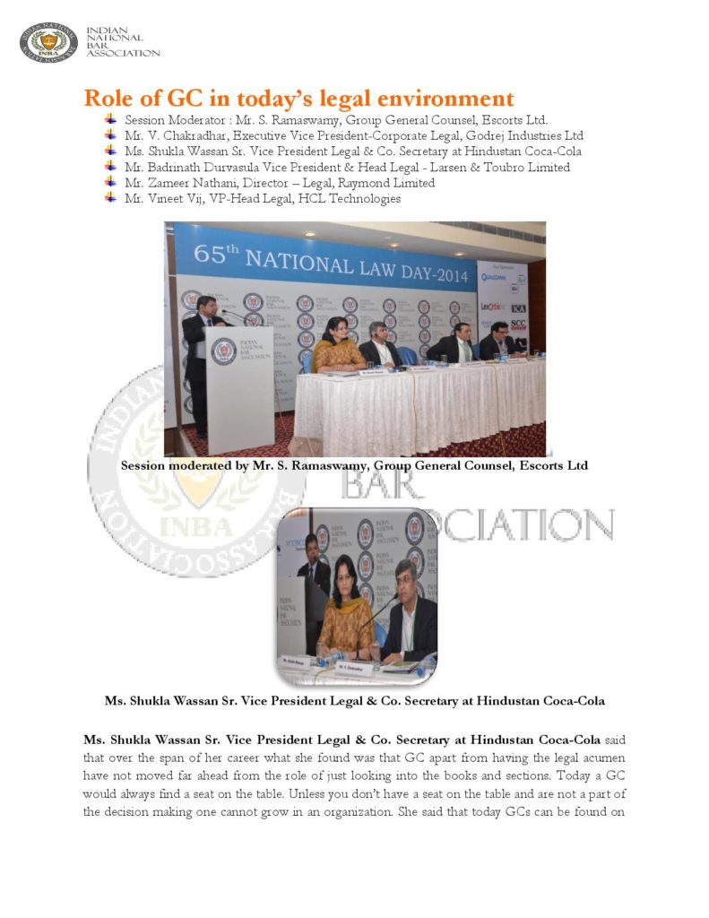 https://www.indianbarassociation.org/wp-content/uploads/2019/06/Annual-Confernce-Report-2014-page-073-791x1024.jpg