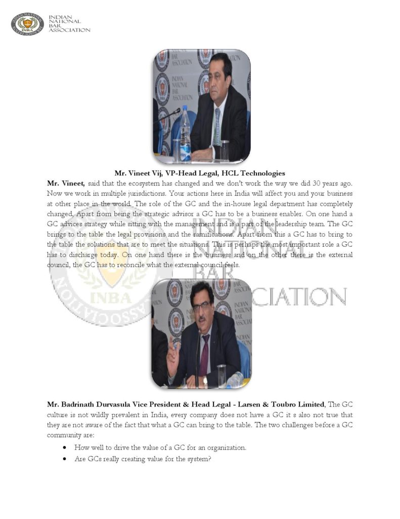 https://www.indianbarassociation.org/wp-content/uploads/2019/06/Annual-Confernce-Report-2014-page-075-791x1024.jpg