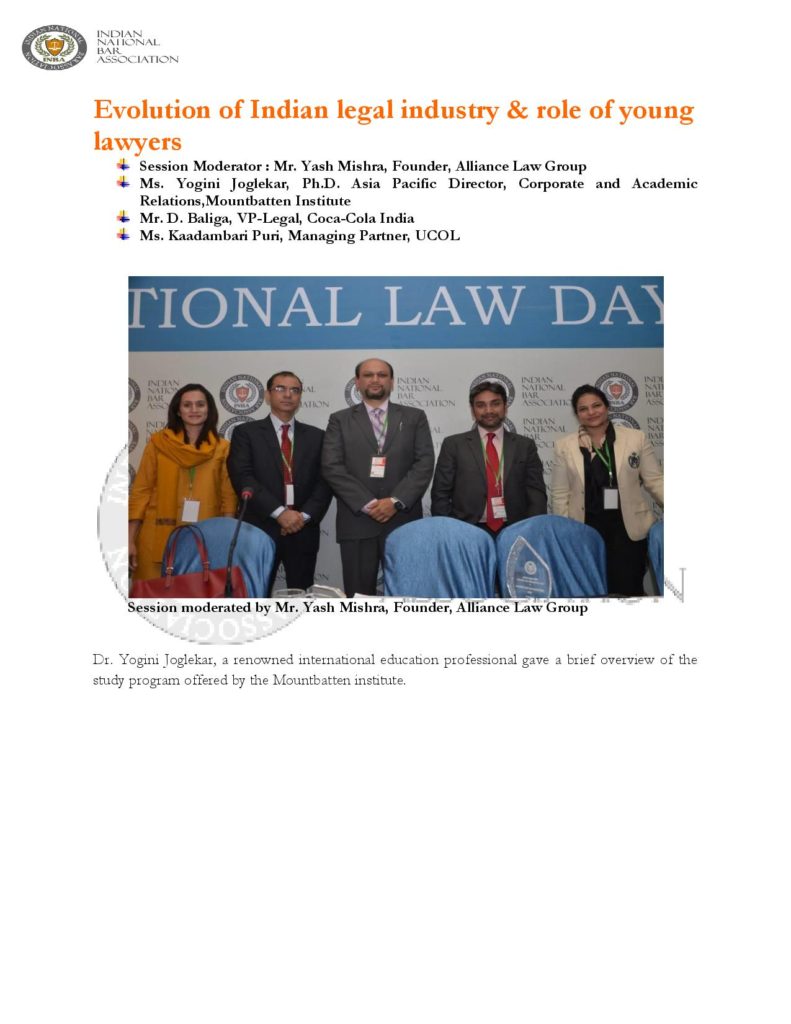 https://www.indianbarassociation.org/wp-content/uploads/2019/06/Annual-Confernce-Report-2014-page-080-791x1024.jpg