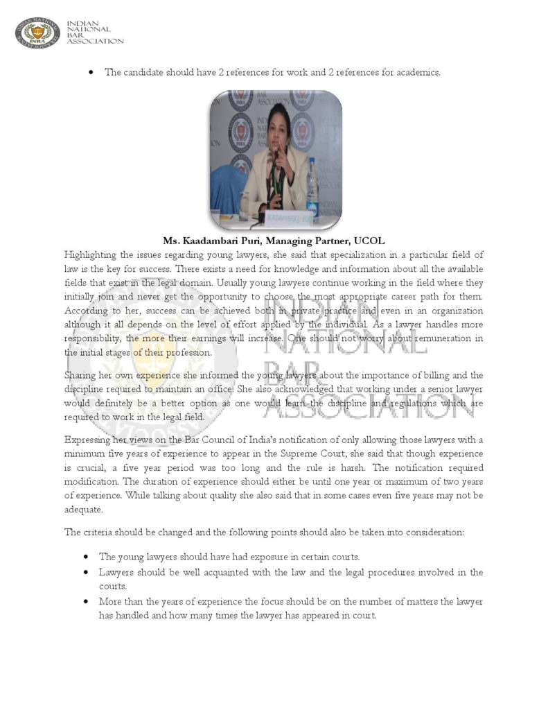 https://www.indianbarassociation.org/wp-content/uploads/2019/06/Annual-Confernce-Report-2014-page-083-791x1024.jpg