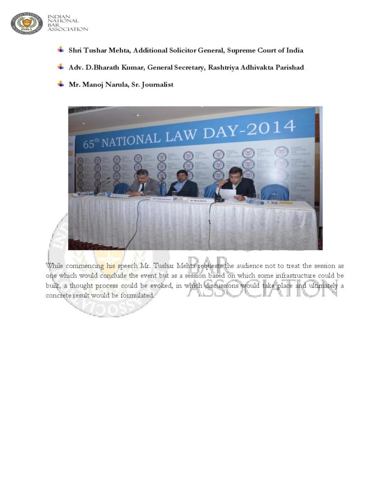 https://www.indianbarassociation.org/wp-content/uploads/2019/06/Annual-Confernce-Report-2014-page-086-791x1024.jpg