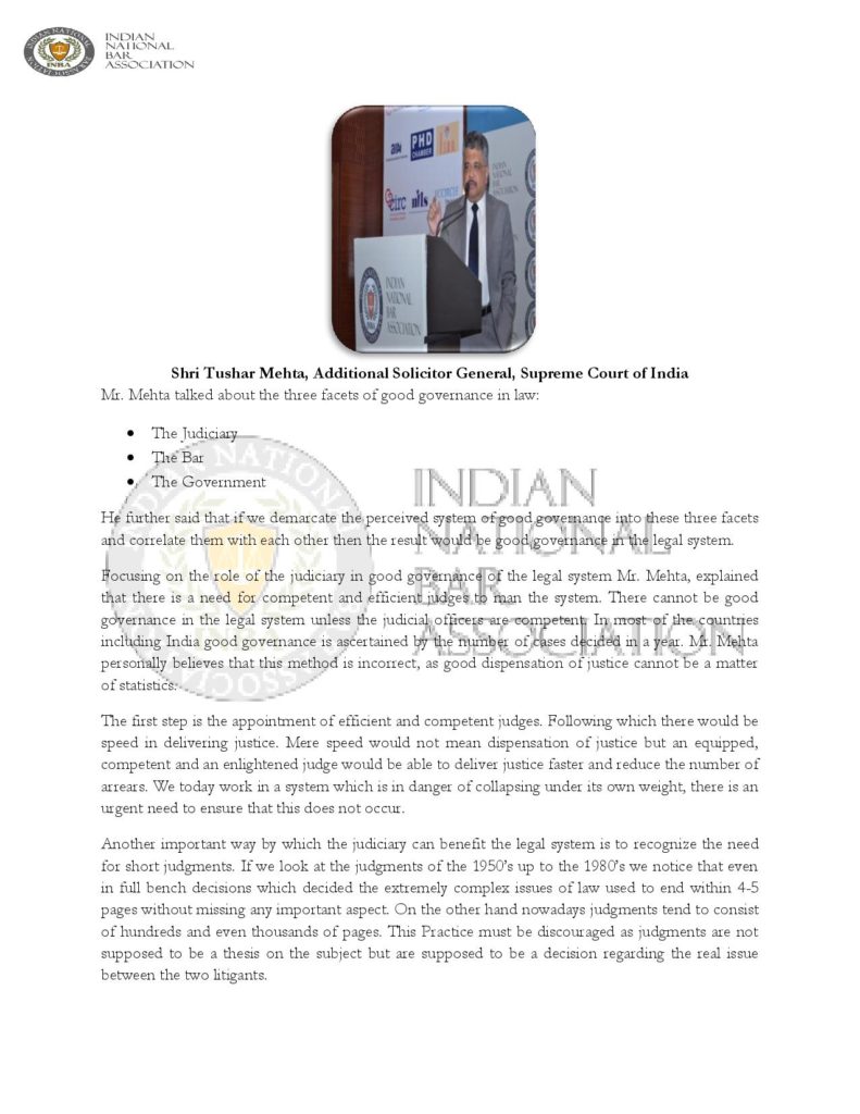 https://www.indianbarassociation.org/wp-content/uploads/2019/06/Annual-Confernce-Report-2014-page-087-791x1024.jpg