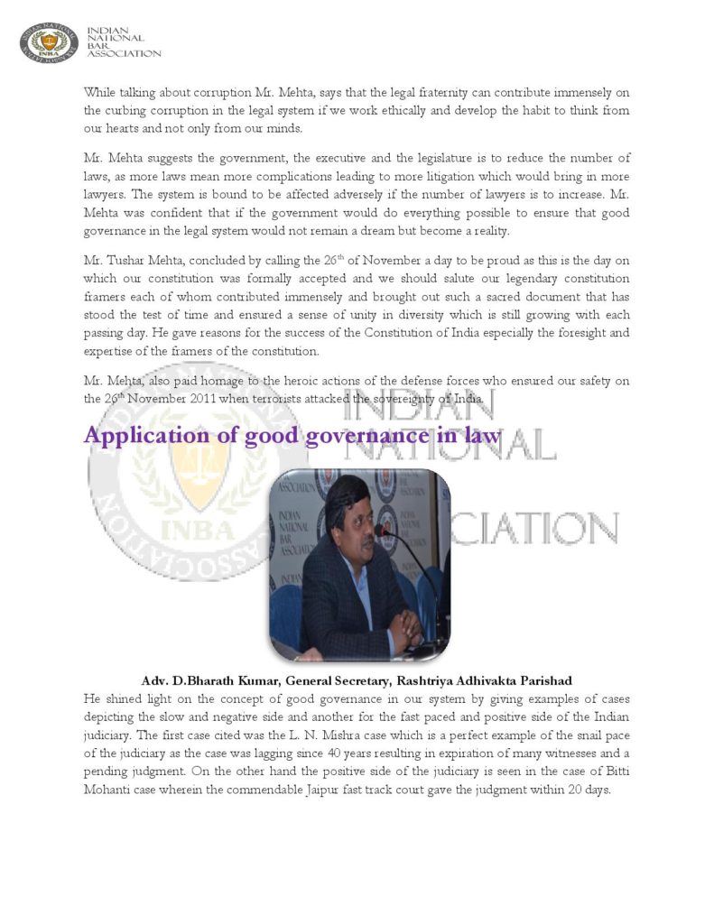 https://www.indianbarassociation.org/wp-content/uploads/2019/06/Annual-Confernce-Report-2014-page-089-791x1024.jpg