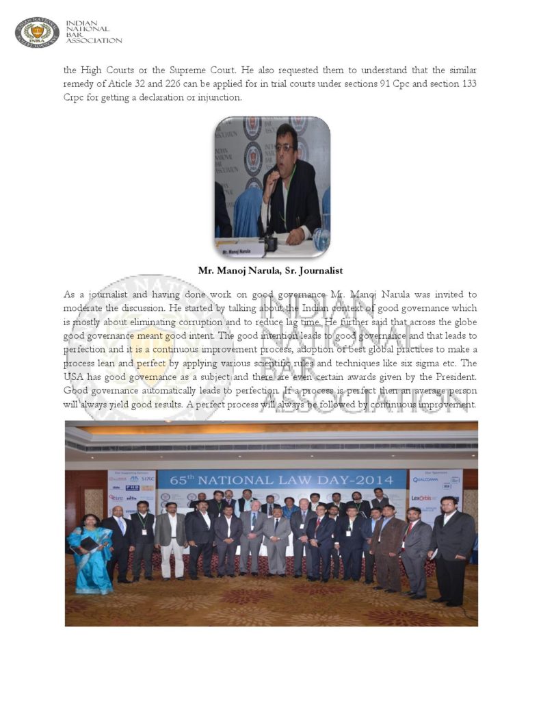 https://www.indianbarassociation.org/wp-content/uploads/2019/06/Annual-Confernce-Report-2014-page-092-791x1024.jpg
