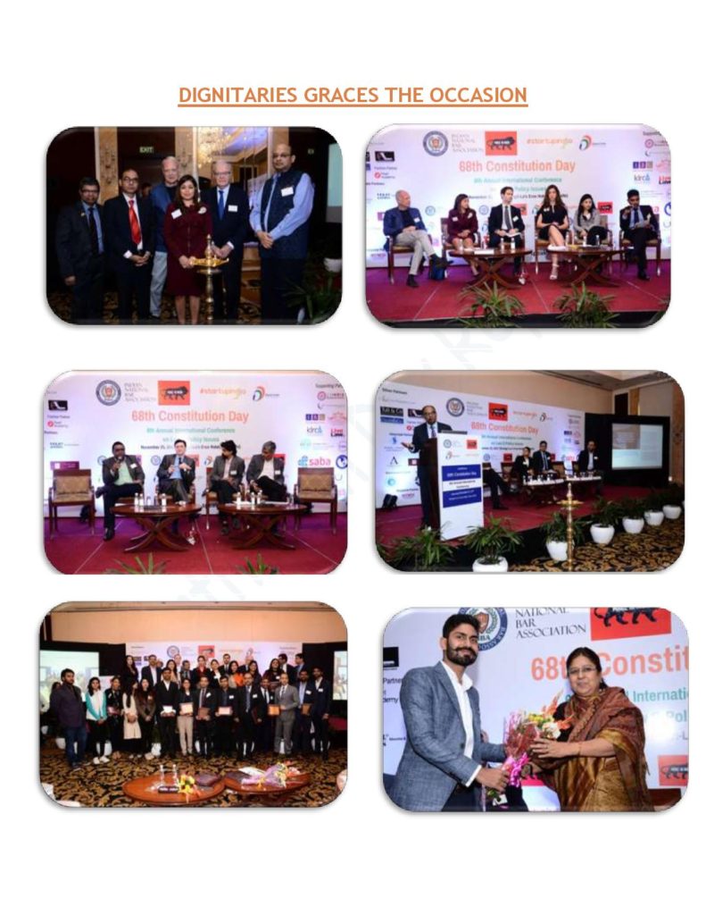 https://www.indianbarassociation.org/wp-content/uploads/2019/06/Annual-conference-2017-page-002-791x1024.jpg