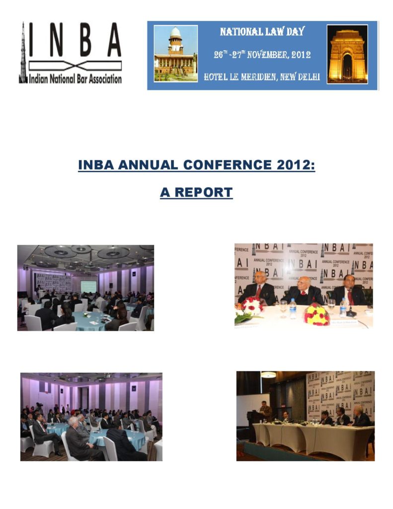 https://www.indianbarassociation.org/wp-content/uploads/2019/06/INBA-ANNUAL-CONFERNCE-2012-page-001-791x1024.jpg