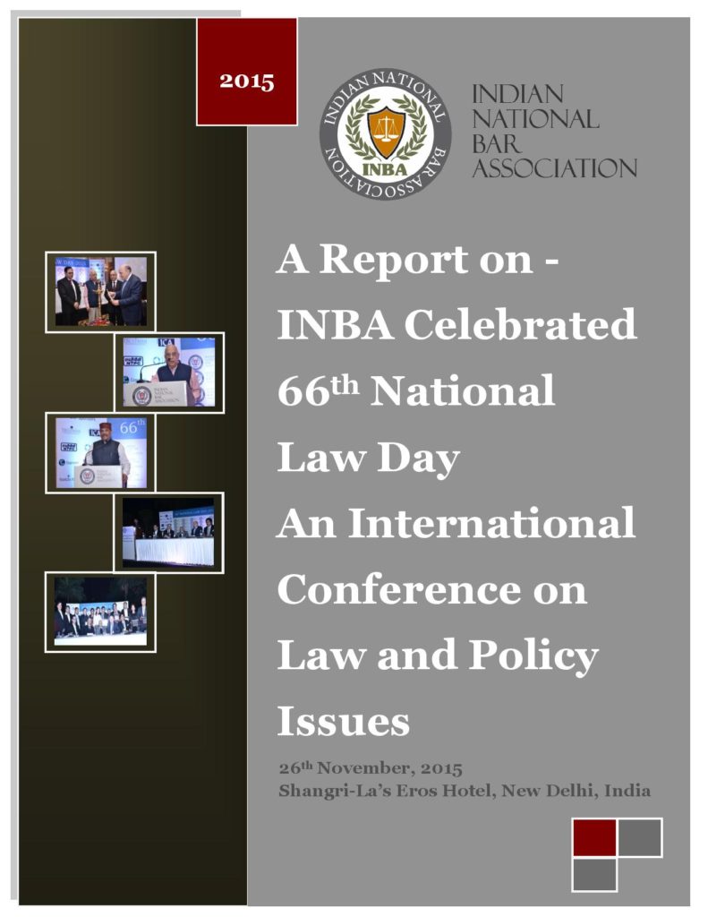 https://www.indianbarassociation.org/wp-content/uploads/2019/06/NLD-Report-2015-page-001-791x1024.jpg