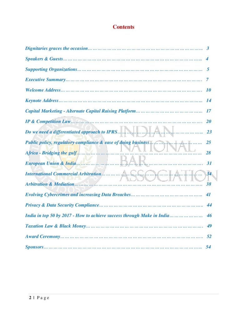 https://www.indianbarassociation.org/wp-content/uploads/2019/06/NLD-Report-2015-page-002-791x1024.jpg