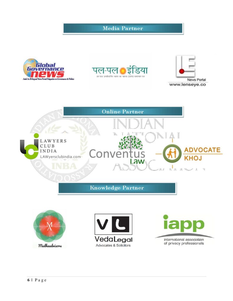https://www.indianbarassociation.org/wp-content/uploads/2019/06/NLD-Report-2015-page-006-791x1024.jpg