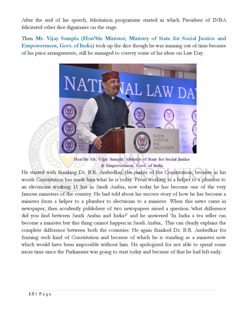 https://www.indianbarassociation.org/wp-content/uploads/2019/06/NLD-Report-2015-page-013-791x1024.jpg