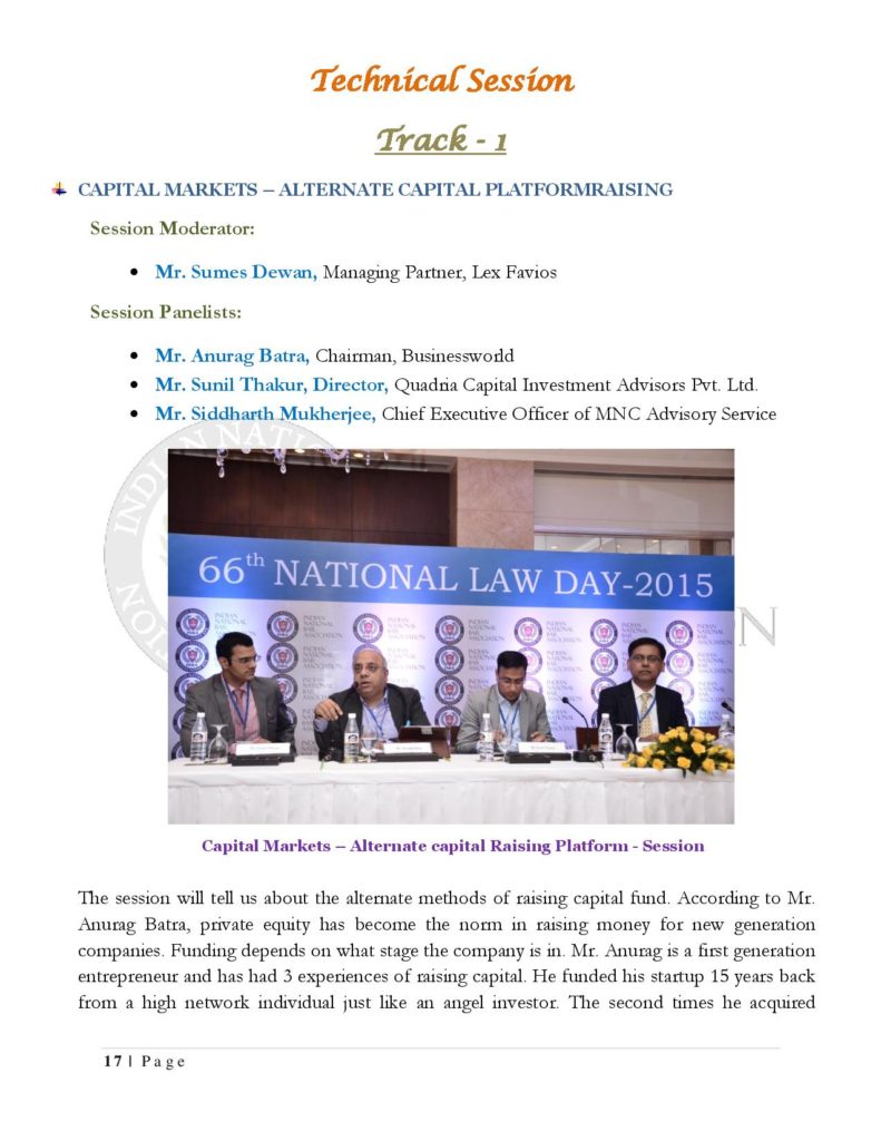 https://www.indianbarassociation.org/wp-content/uploads/2019/06/NLD-Report-2015-page-017-791x1024.jpg